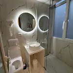 Adore Blloku Appartement