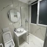 Adore Blloku Apartment