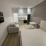 Apartment Adore Blloku *