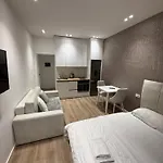 Adore Blloku Apartment
