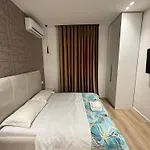 Adore Blloku